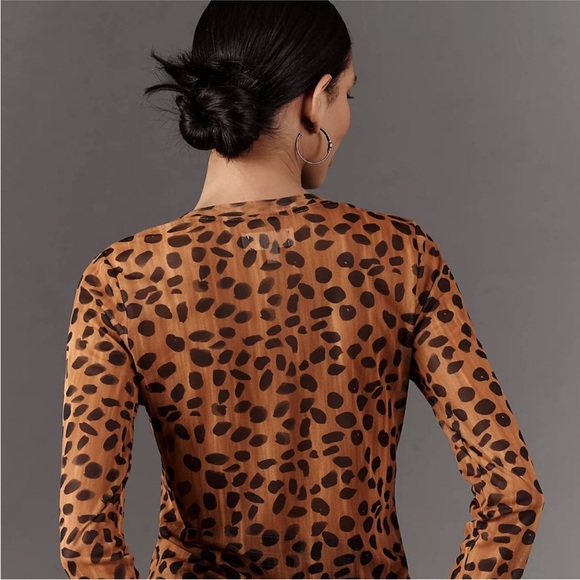 Porridge top - Picture 3 of 11